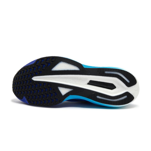361° Bio Speed 4 Pro – Marathon Carbon-Plate Racer 672512226-4